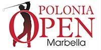 PMGOLF - Polonia Marbella Open